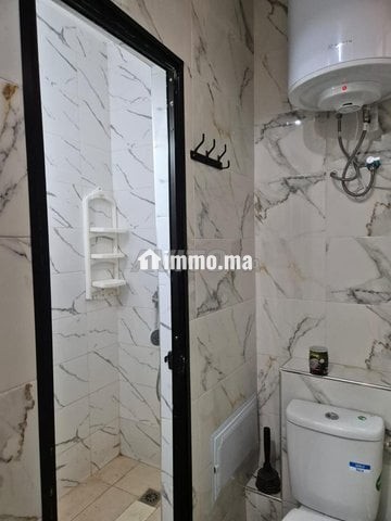 Appartement à louer à Marrakech (hay hasani) - Location Immobilier - Marrakech - photo 2