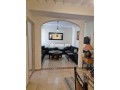 appartement-a-louer-a-marrakech-hay-hasani-small-0