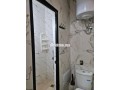 appartement-a-louer-a-marrakech-hay-hasani-small-1