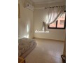 appartement-a-louer-a-marrakech-hay-hasani-small-2