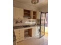 appartement-a-louer-a-marrakech-hay-hasani-small-3