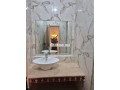 appartement-a-louer-a-marrakech-hay-hasani-small-4