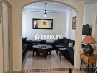 appartement-a-louer-a-marrakech-hay-hasani