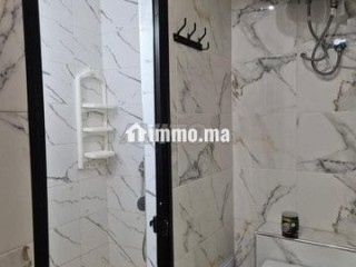 Appartement à louer à Marrakech (hay hasani) - Appartement à louer - Marrakech
