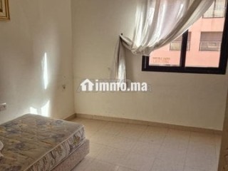 Appartement à louer à Marrakech (hay hasani) - Appartement à louer - Marrakech
