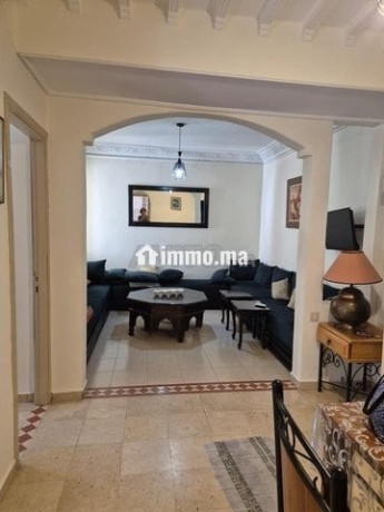 appartement-a-louer-a-marrakech-hay-hasani-big-0