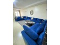 shkk-mfrosh-llaygar-alyomy-alaaaylat-bdon-osyt-wi-fi-small-2