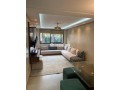 appartement-meuble-haut-standing-a-louer-small-2