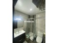 appartement-meuble-haut-standing-a-louer-small-3
