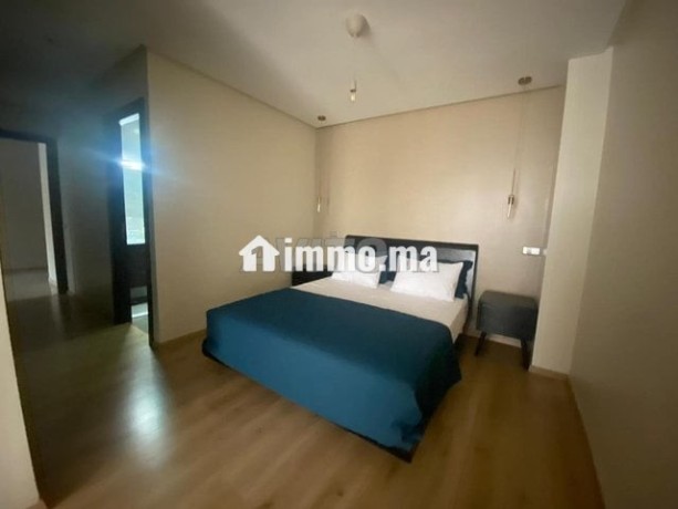 appartement-meuble-haut-standing-a-louer-big-1
