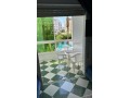appartement-meuble-malabata-avec-piscine-small-0