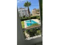 appartement-meuble-malabata-avec-piscine-small-1
