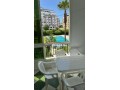 appartement-meuble-malabata-avec-piscine-small-2