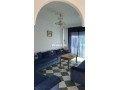 appartement-meuble-malabata-avec-piscine-small-3
