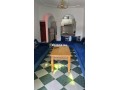 appartement-meuble-malabata-avec-piscine-small-4