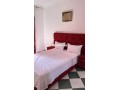 appartement-meuble-malabata-avec-piscine-small-6