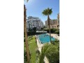 appartement-meuble-malabata-avec-piscine-small-7