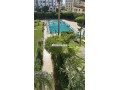 appartement-meuble-malabata-avec-piscine-small-8