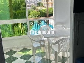 appartement-meuble-malabata-avec-piscine