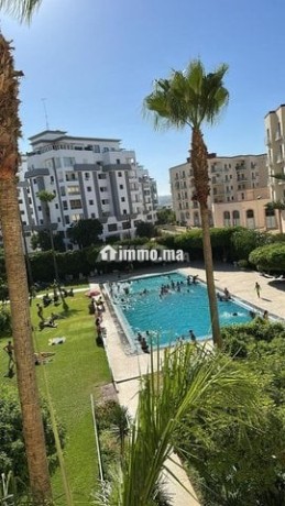 appartement-meuble-malabata-avec-piscine-big-7