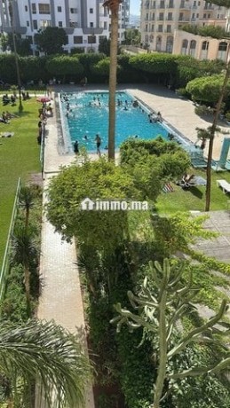 appartement-meuble-malabata-avec-piscine-big-8