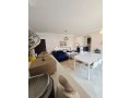 studio-a-louer-small-1