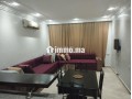 appartements-excellent-famille-a-louer-small-0