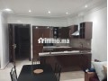 appartements-excellent-famille-a-louer-small-1