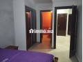 appartements-excellent-famille-a-louer-small-2