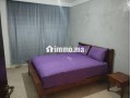 appartements-excellent-famille-a-louer-small-3