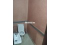 appartements-excellent-famille-a-louer-small-4