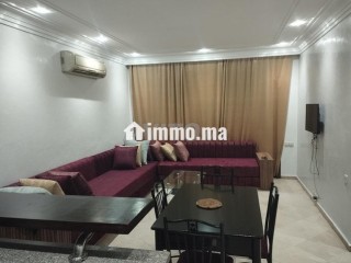 appartements-excellent-famille-a-louer