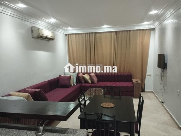 appartements-excellent-famille-a-louer-big-0