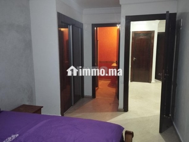 appartements-excellent-famille-a-louer-big-2
