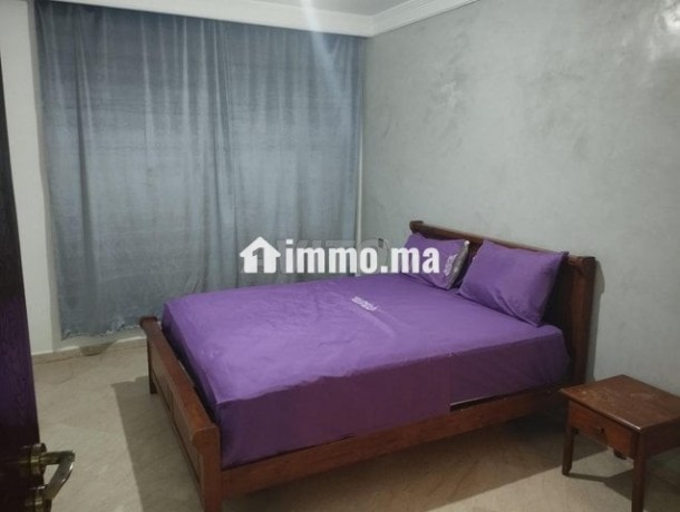 appartements-excellent-famille-a-louer-big-3