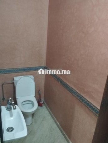 appartements-excellent-famille-a-louer-big-4