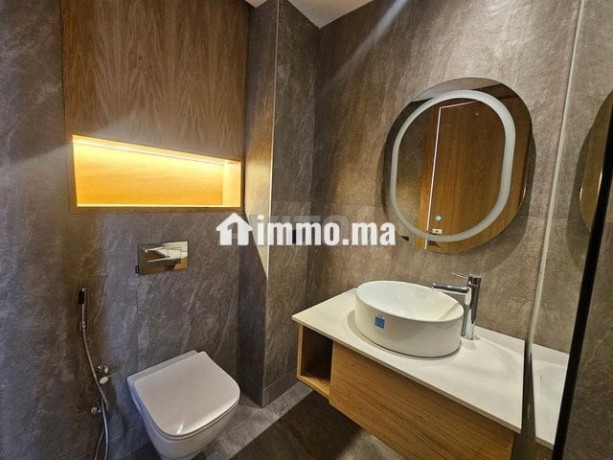 appartement-2ch-vide-2mars-marjan-2mars-big-0
