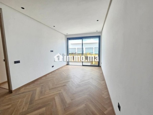 appartement-2ch-vide-2mars-marjan-2mars-big-5