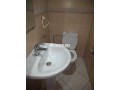 appartement-meuble-a-belvedere-small-0