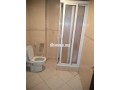 appartement-meuble-a-belvedere-small-1