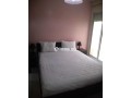 appartement-meuble-a-belvedere-small-2