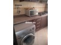 appartement-meuble-a-belvedere-small-3