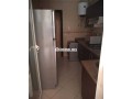 appartement-meuble-a-belvedere-small-4