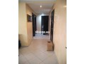 appartement-meuble-a-belvedere-small-5