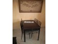 appartement-meuble-a-belvedere-small-6