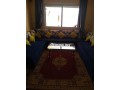appartement-meuble-a-belvedere-small-7