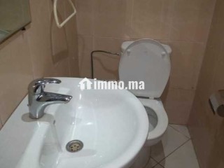 appartement-meuble-a-belvedere