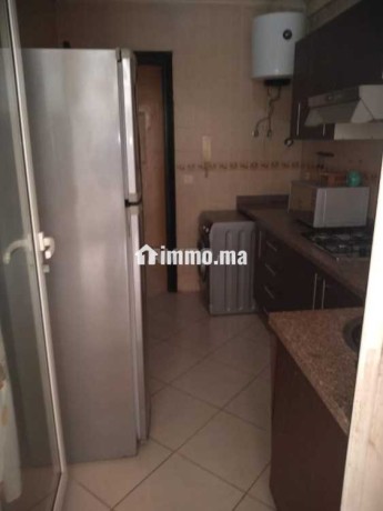 appartement-meuble-a-belvedere-big-4