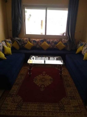 appartement-meuble-a-belvedere-big-7