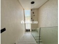 villa-de-luxe-a-vendre-dans-complexe-residentiel-touristique-securise-a-marrakech-route-de-casablanca-small-4
